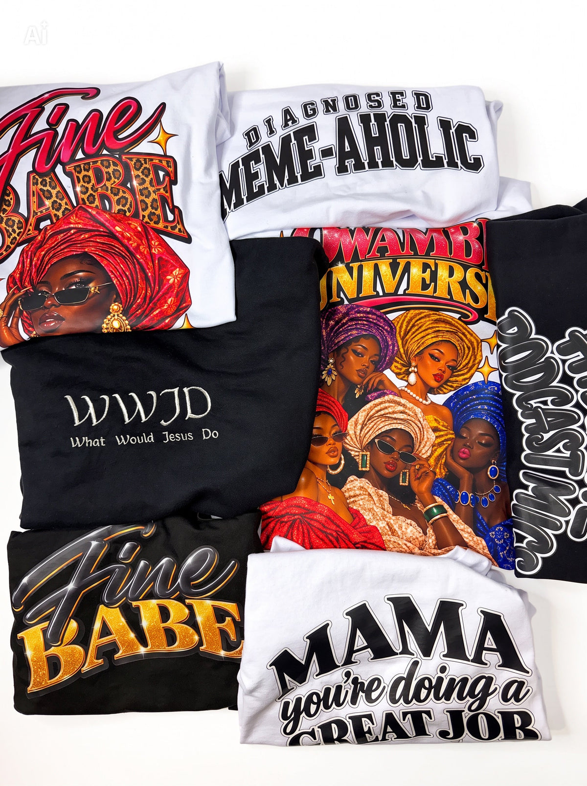 ThreadToGo Originals