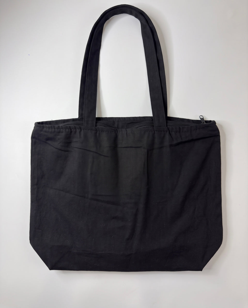 Large Tote Bag