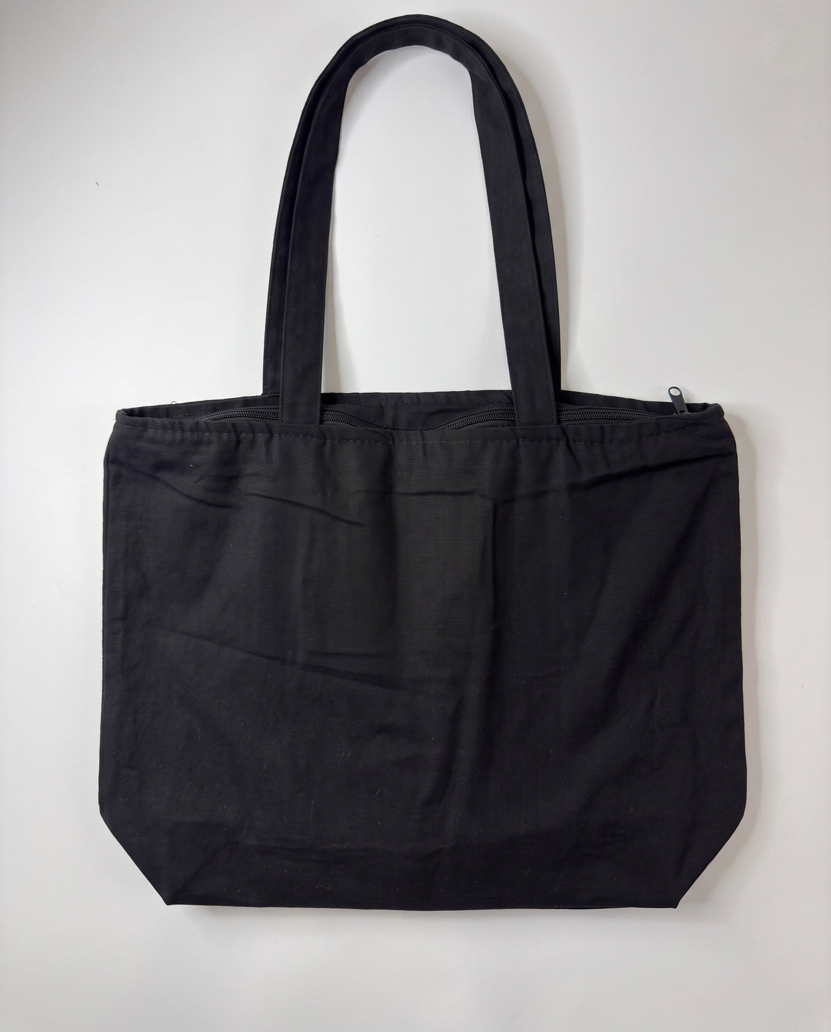 Large Tote Bag
