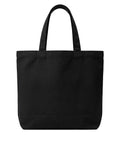 Large Tote Bag