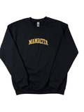 Mamacita Sweatshirt