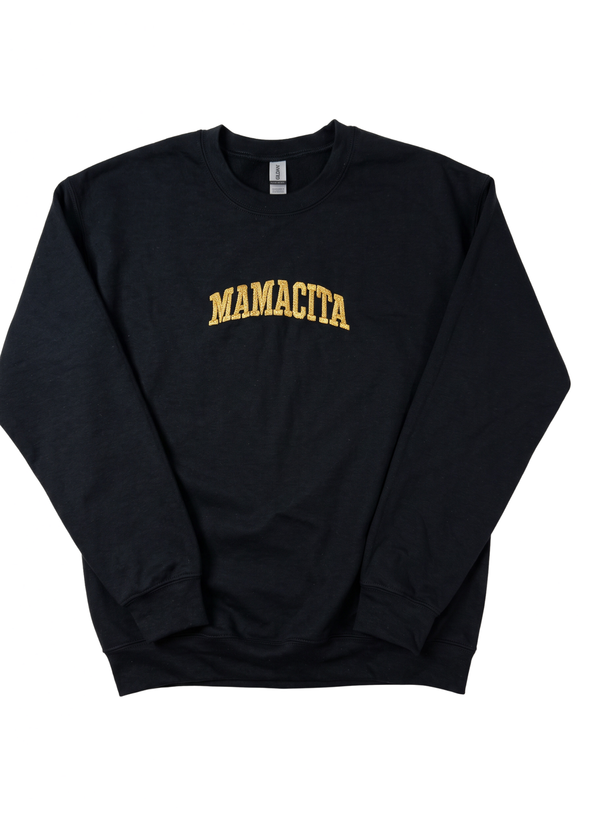 Mamacita Sweatshirt