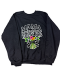 Mama Bouquet Sweatshirt