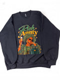 Rich Aunty Sweatshirt
