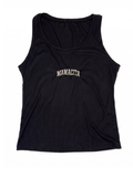 Mamacita Tank