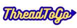 Threadtogo - Home